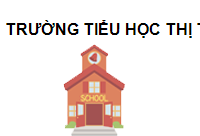Trường tiểu học thị trấn Yên Lập